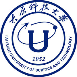 太原科技大學(xué)錄取分?jǐn)?shù)線2022是多少分（含2021-2022歷年）