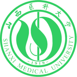 山西醫(yī)科大學(xué)錄取分?jǐn)?shù)線2022是多少分（含2021-2022歷年）