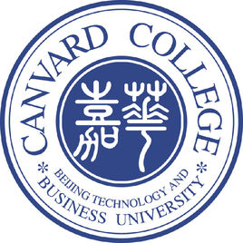 北京工商大學嘉華學院錄取分數線2022是多少分（含2021-2022歷年）