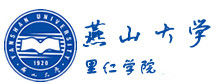燕山大學里仁學院錄取分數(shù)線2022是多少分（含2021-2022歷年）
