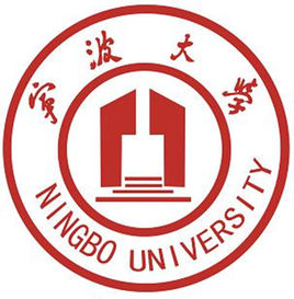 寧波有哪些大學是985和211,寧波985和211高校名單一覽