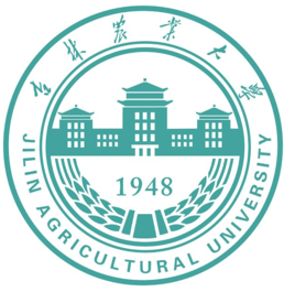 吉林農(nóng)業(yè)大學(xué)校徽