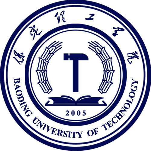 保定理工學(xué)院錄取分?jǐn)?shù)線2022是多少分（含2021-2022歷年）