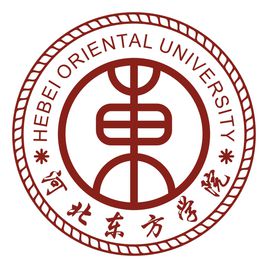 河北東方學院錄取分數線2022是多少分（含2021-2022歷年）