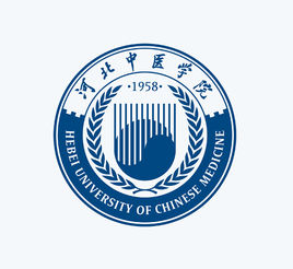河北中醫學院錄取分數線2022是多少分（含2021-2022歷年）