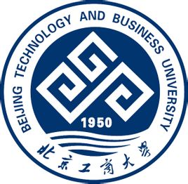 北京工商大學錄取分數線2022是多少分（含2021-2022歷年）