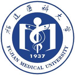 福建醫(yī)科大學(xué)校徽