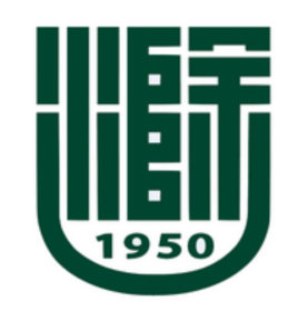 滁州學(xué)院校徽