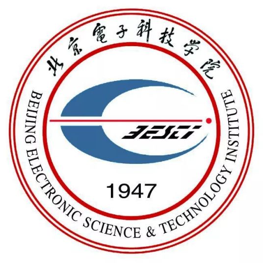 北京電子科技學院錄取分數線2022是多少分（含2021-2022歷年）