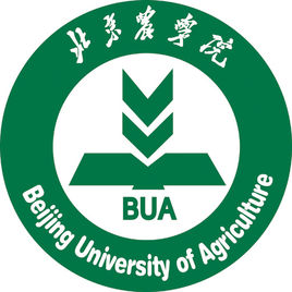北京農(nóng)學(xué)院錄取分?jǐn)?shù)線2022是多少分（含2021-2022歷年）