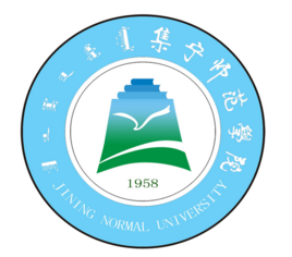集寧師范學院錄取分數線2022是多少分（含2021-2022歷年）