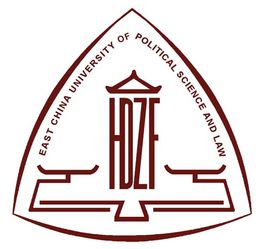 華東政法大學校徽