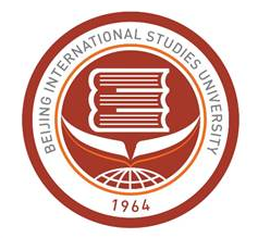 北京第二外國語學院錄取分數線2022是多少分（含2021-2022歷年）