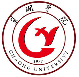 巢湖學(xué)院校徽