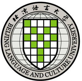 北京語言大學錄取分數線2022是多少分（含2021-2022歷年）