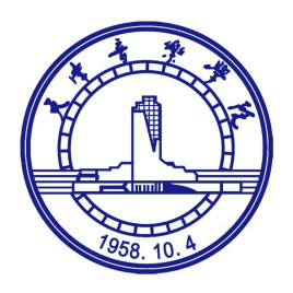 天津音樂學院校徽