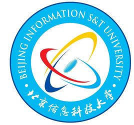 北京信息科技大學錄取分數線2022是多少分（含2021-2022歷年）