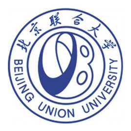 北京聯合大學錄取分數線2022是多少分（含2021-2022歷年）