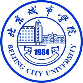 北京城市學(xué)院錄取分數(shù)線2022是多少分（含2021-2022歷年）