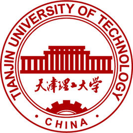 天津理工大學校徽