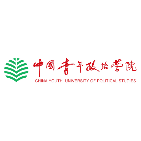 中國青年政治學(xué)院錄取分?jǐn)?shù)線2022是多少分（含2020-2022歷年）