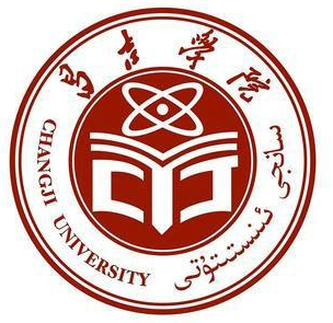 昌吉學(xué)院是幾本,昌吉學(xué)院怎么樣