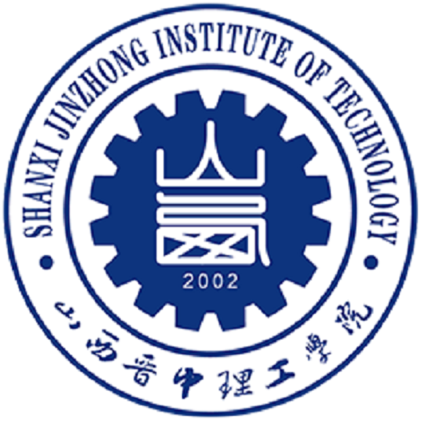 山西晉中理工學(xué)院校徽