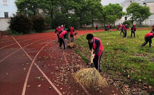 勞動節(jié)是幾月幾日,五一勞動節(jié)的來歷和意義