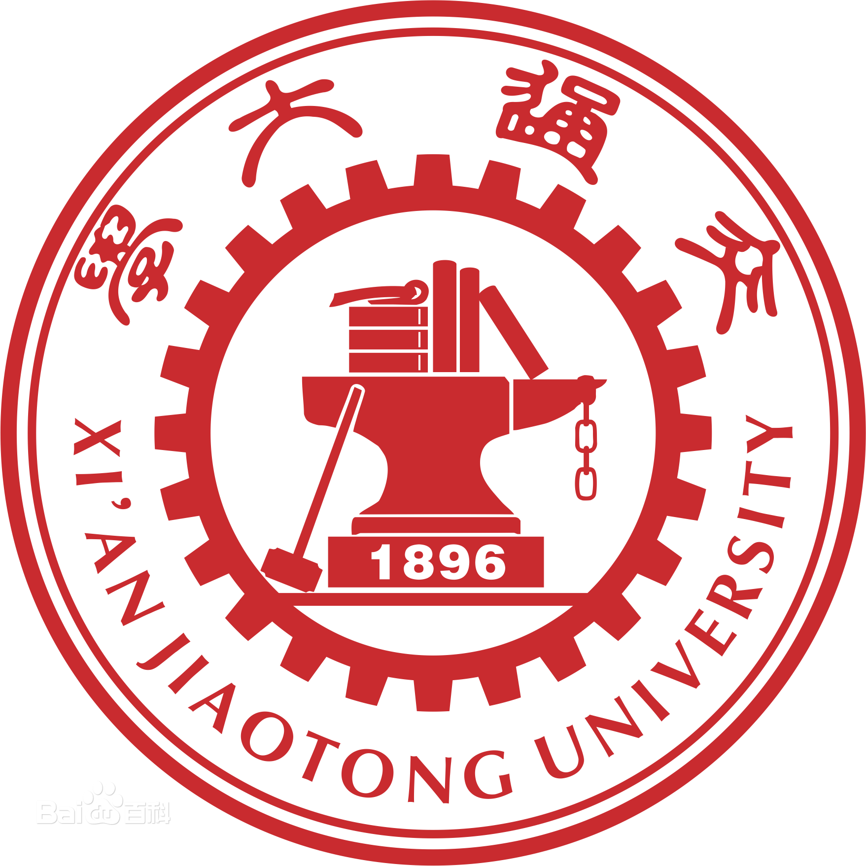 2023年高考多少分能上西安交通大學？附各省錄取分數線