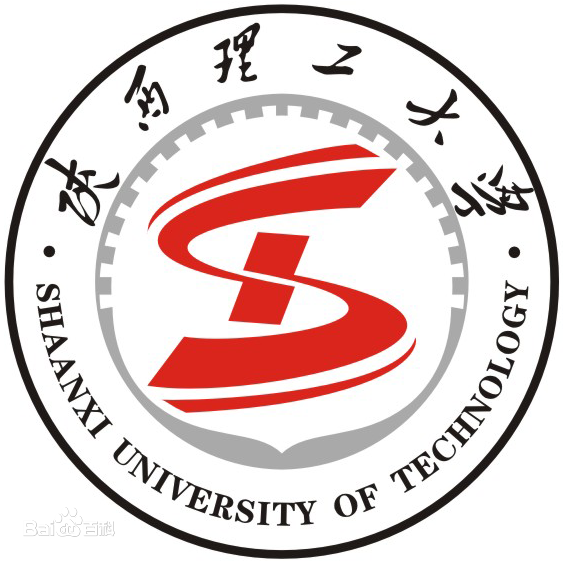 2023年高考多少分能上陜西理工大學？附各省錄取分數線