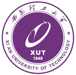 2023年高考多少分能上西安理工大學？附各省錄取分數線