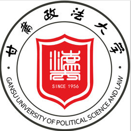 2023年高考多少分能上甘肅政法大學？附各省錄取分數線