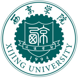 2023年高考多少分能上西安思源學院王牌？附各省錄取分數線