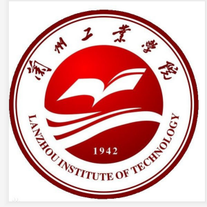 2023年高考多少分能上蘭州工業學院？附各省錄取分數線