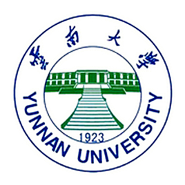 2023年高考多少分能上云南大學？附各省錄取分數(shù)線
