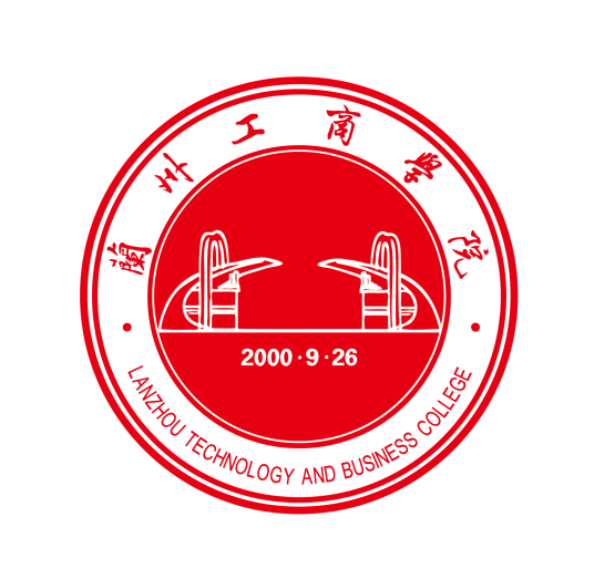 2023年高考多少分能上蘭州工商學院？附各省錄取分數線