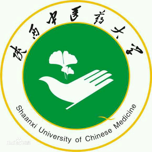 2023年高考多少分能上陜西中醫藥大學？附各省錄取分數線