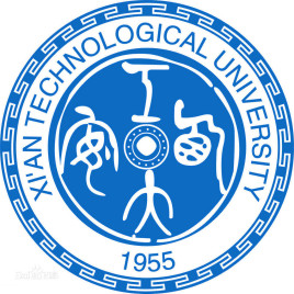 2023年高考多少分能上西安工業(yè)大學(xué)？附各省錄取分?jǐn)?shù)線