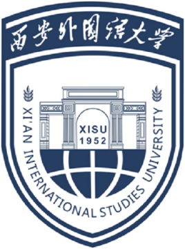 2023年高考多少分能上西安外國語大學？附各省錄取分數線