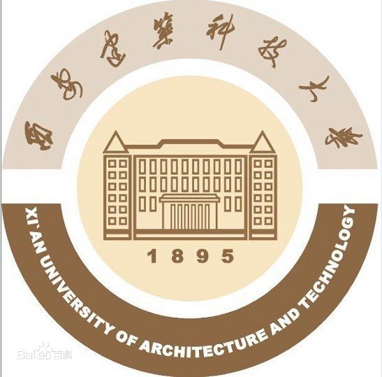 2023年高考多少分能上西安建筑科技大學？附各省錄取分數(shù)線