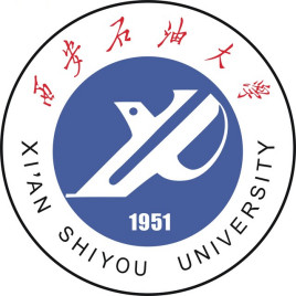 2023年高考多少分能上西安石油大學？附各省錄取分數線
