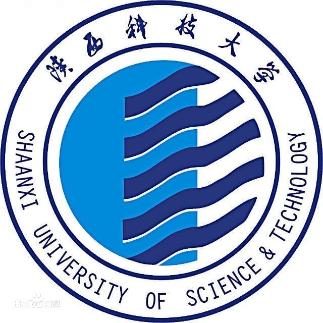 2023年高考多少分能上陜西科技大學(xué)？附各省錄取分?jǐn)?shù)線