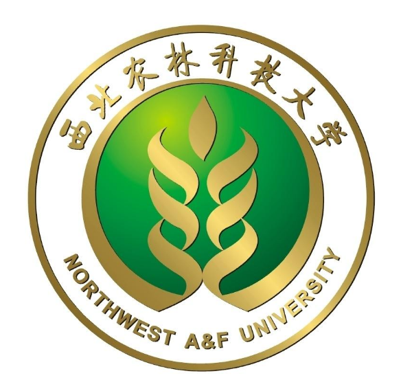 2023年高考多少分能上西北農(nóng)林科技大學(xué)？附各省錄取分?jǐn)?shù)線