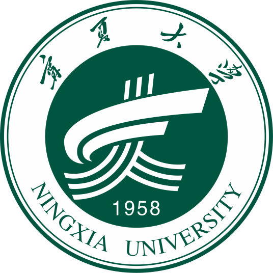 2023年高考多少分能上寧夏大學？附各省錄取分數線