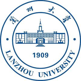 2023年高考多少分能上蘭州大學？附各省錄取分數線