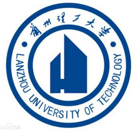 2023年高考多少分能上蘭州理工大學？附各省錄取分數線
