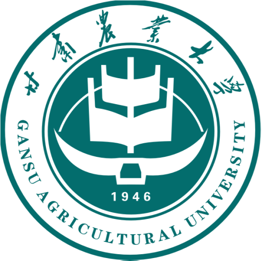 2023年高考多少分能上甘肅農業大學？附各省錄取分數線