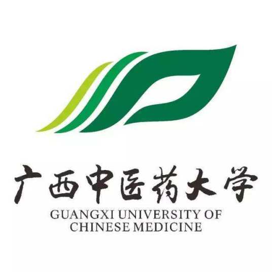 2023年高考多少分能上廣西中醫藥大學？附各省錄取分數線