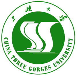 2023年高考多少分能上三峽大學？附各省錄取分數線