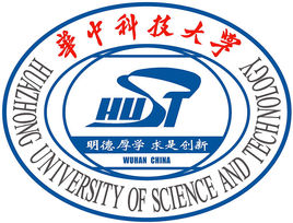 全國密碼科學與技術專業大學排名一覽表（最新排行榜）